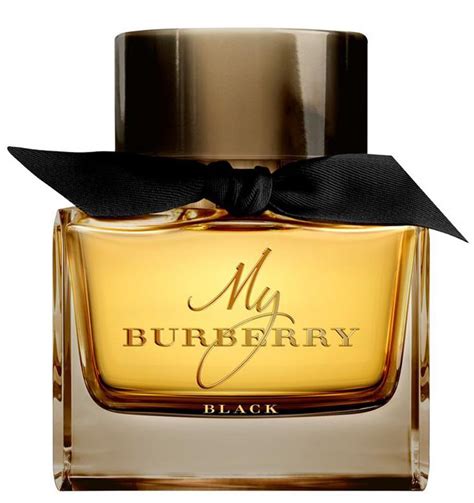 my burberry black galerie d'anjou|My Burberry Black Burberry for women .